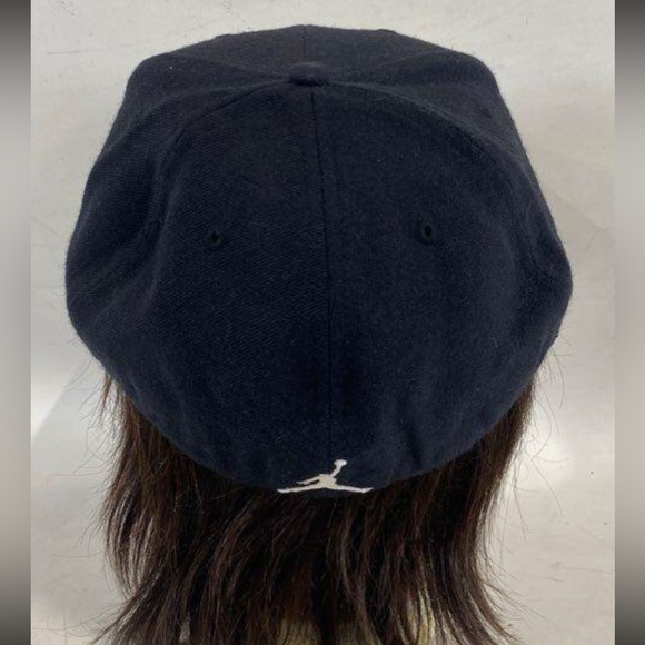 Air Jordan Collection Hat - Picture 3 of 6
